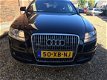 Audi A6 Allroad - 3.0 TDI Zeer nette auto - 1 - Thumbnail