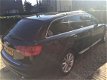 Audi A6 Allroad - 3.0 TDI Zeer nette auto - 1 - Thumbnail