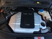 Audi A6 Allroad - 3.0 TDI Zeer nette auto - 1 - Thumbnail