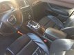 Audi A6 Allroad - 3.0 TDI Zeer nette auto - 1 - Thumbnail