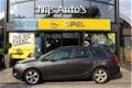 Opel Astra Sports Tourer - 1.3CDTI Edition - 1 - Thumbnail