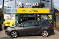 Opel Astra Sports Tourer - 1.3CDTI Edition