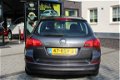 Opel Astra Sports Tourer - 1.3CDTI Edition - 1 - Thumbnail