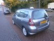 Honda Jazz - 1.2 S - 1 - Thumbnail