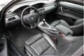 BMW 3-serie Coupé - 335i Introduction - 1 - Thumbnail