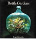 Bottle gardens by Roger Grounds - 1 - Thumbnail