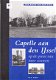 Capelle aan den IJssel, op de grens van twee eeuwen, Obbes - 1 - Thumbnail