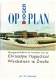 Op hoger plan (christ. Hogeschool Windesheim) - 1 - Thumbnail