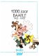 1000 jaar Baarle 992-1992 - 1 - Thumbnail