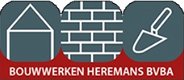 Bouwfirma Heist-op-den-Berg - 1 - Thumbnail