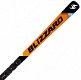 Blizzard WorldCup GS FIS Type Race / afdaal ski 188 195 cm - 1 - Thumbnail