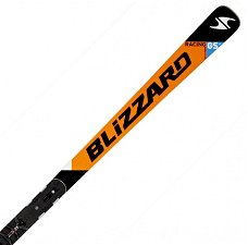 Blizzard WorldCup GS FIS Type Race / afdaal ski 188 195 cm
