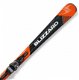 Blizzard Power S8 lengte 167 en 174 cm - 1 - Thumbnail