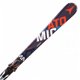 Atomic Redster XT Race carve ski 156 163 170 177 cm - 1 - Thumbnail