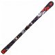 Atomic Redster XT Race carve ski 156 163 170 177 cm - 2 - Thumbnail