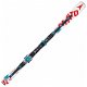 Atomic Redster Doubledeck 3.0 SL Slalom Ski - 2 - Thumbnail