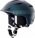 Mcw01 Marker Consort black skihelm S / M 51-55 / 55-59 cm ski helm - 2 - Thumbnail