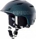 Mcb01 Marker Consort black skihelm S M L XL ski helm - 3 - Thumbnail