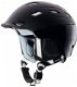 Marker Ampire 2block All Black skihelm dames S / 51-55 cm - 1 - Thumbnail