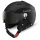 Bollé Backline Visor vizierhelm Gratis Helmtas M L XL Bolle - 1 - Thumbnail