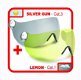 Bollé Backline Visor vizierhelm Gratis Helmtas M L XL Bolle - 4 - Thumbnail