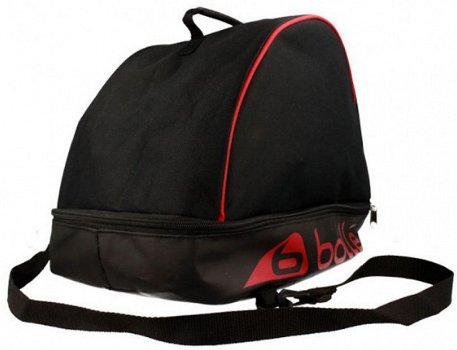 Bollé Backline Visor vizierhelm Gratis Helmtas M L XL Bolle - 5