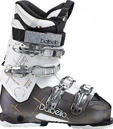 Dalbello Aspire 75 damesskischoenen dames skischoenen 38 39