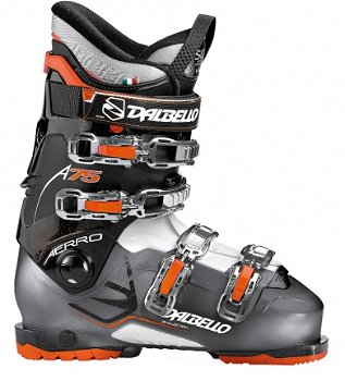 Dalbello Aerro 75 heren skischoenen 26.5 27.5 28.5 29.5 30.5 - 1