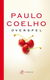 Paulo Coelho - Overspel (Hardcover/Gebonden) - 1 - Thumbnail