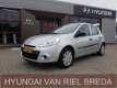 Renault Clio - 1.2 TCe Special Line | Airco | Navi - 1 - Thumbnail