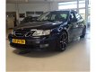 Saab 9-3 Sport Sedan - 2.0t Vector + APK 25-06-2017 - 1 - Thumbnail