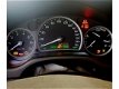 Saab 9-3 Sport Sedan - 2.0t Vector + APK 25-06-2017 - 1 - Thumbnail