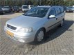 Opel Astra Wagon - 1.7 DT EDITION - 1 - Thumbnail