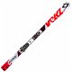 Völkl RaceTiger SRC Race Slalom ski lengte 163 en 168 cm - 2 - Thumbnail