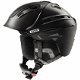 57-59 cm Black Uvex p2us skihelm maat S M L XL model 2016 - 1 - Thumbnail