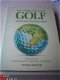 The worldatlas of golf by Ward-Thomas and others - 1 - Thumbnail