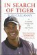 In search of Tiger (Woods) by Tom Callahan - 1 - Thumbnail