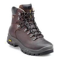 Grisport Summit mid maat 36 t/m 47 - 1