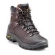 Grisport Summit mid maat 36 t/m 47 - 1 - Thumbnail