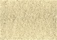 Bonaparte Chinchilla tapijt - 8 - Thumbnail