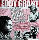 Eddy Grant - Gimme Hope Jo'Anna 3 Track CDSingle - 1 - Thumbnail