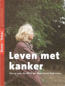 Leven met kanker