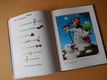 Leren Lezen Met De Leesbeesten 2 - 2 - Thumbnail