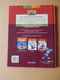 Leren Lezen Met De Leesbeesten 2 - 4 - Thumbnail