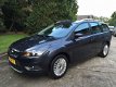 Ford Focus - 1.6 TDCI Titanium Bns, Navi, PDC, Ecc, Zeer nette auto - 1 - Thumbnail