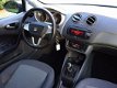 Seat Ibiza - 1.2 TDI Ecomotive Style, ECC, LM, NAP, Nieuwstaat - 1 - Thumbnail