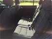 Volkswagen Touran - 1.6 comfortline - 1 - Thumbnail