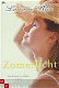 Luanne Rice - Zomerlicht - 1 - Thumbnail