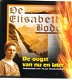 Gedenkboek over 70 jaar Elisabethbode - 1 - Thumbnail