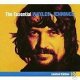 Waylon Jennings - The Essential - 3.0 ( 3 CDs ) (Nieuw/Gesealed) - 1 - Thumbnail